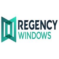 RegencyWindows-Energy Efficient Windows Thomastown image 1
